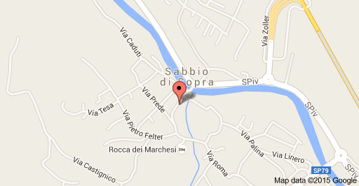 Mappa_sabbio